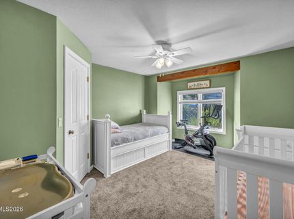 620 Renee Court, Gardnerville, NV 89460 Photo