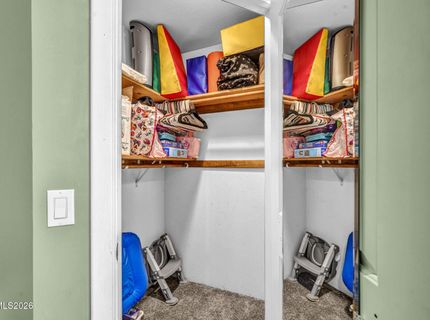 620 Renee Court, Gardnerville, NV 89460 Photo
