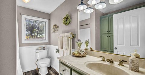 620 Renee Court, Gardnerville, NV 89460 Photo