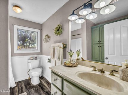 620 Renee Court, Gardnerville, NV 89460 Photo