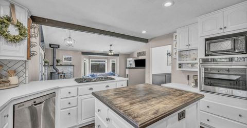 620 Renee Court, Gardnerville, NV 89460 Photo