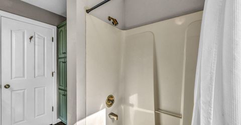 620 Renee Court, Gardnerville, NV 89460 Photo