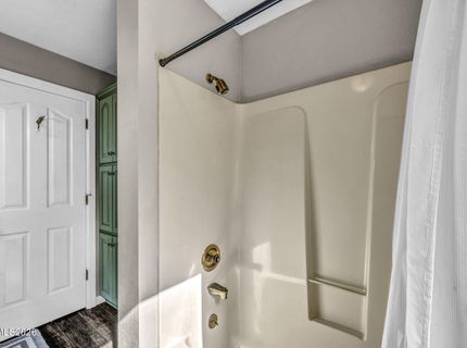620 Renee Court, Gardnerville, NV 89460 Photo