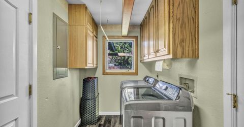 620 Renee Court, Gardnerville, NV 89460 Photo