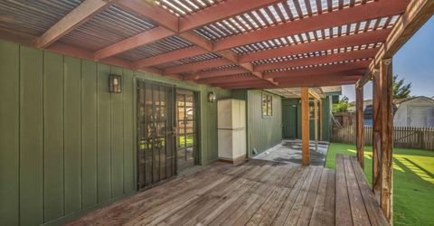 620 Renee Court, Gardnerville, NV 89460 Photo