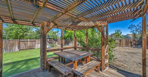 620 Renee Court, Gardnerville, NV 89460 Photo
