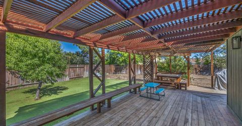 620 Renee Court, Gardnerville, NV 89460 Photo