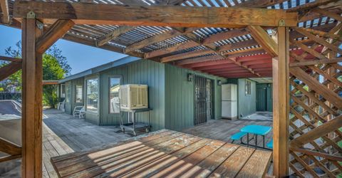 620 Renee Court, Gardnerville, NV 89460 Photo