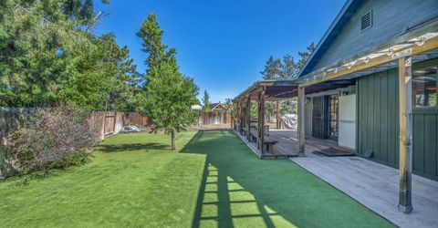 620 Renee Court, Gardnerville, NV 89460 Photo