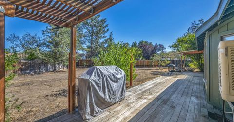 620 Renee Court, Gardnerville, NV 89460 Photo
