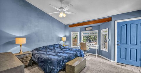 620 Renee Court, Gardnerville, NV 89460 Photo