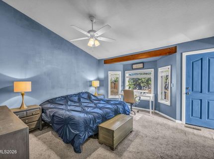 620 Renee Court, Gardnerville, NV 89460 Photo