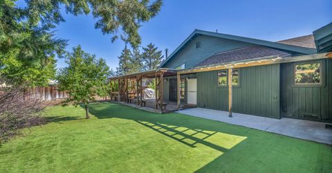 620 Renee Court, Gardnerville, NV 89460 Photo