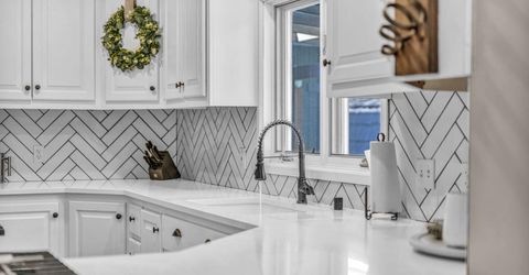 620 Renee Court, Gardnerville, NV 89460 Photo