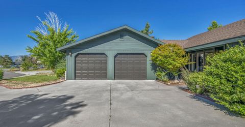 620 Renee Court, Gardnerville, NV 89460 Photo