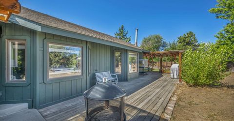 620 Renee Court, Gardnerville, NV 89460 Photo