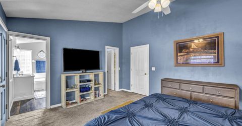 620 Renee Court, Gardnerville, NV 89460 Photo
