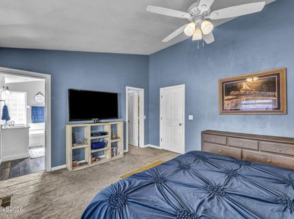 620 Renee Court, Gardnerville, NV 89460 Photo