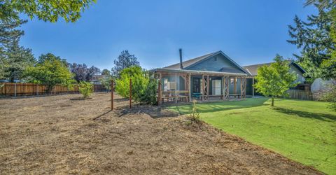 620 Renee Court, Gardnerville, NV 89460 Photo