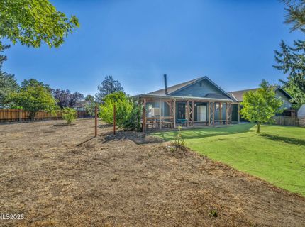 620 Renee Court, Gardnerville, NV 89460 Photo