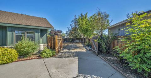 620 Renee Court, Gardnerville, NV 89460 Photo