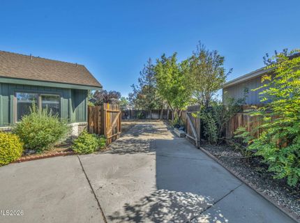 620 Renee Court, Gardnerville, NV 89460 Photo