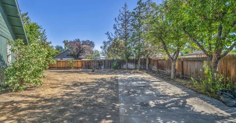 620 Renee Court, Gardnerville, NV 89460 Photo