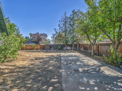 620 Renee Court, Gardnerville, NV 89460 Photo