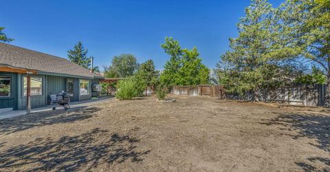 620 Renee Court, Gardnerville, NV 89460 Photo