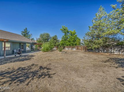 620 Renee Court, Gardnerville, NV 89460 Photo