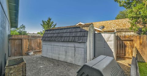 620 Renee Court, Gardnerville, NV 89460 Photo