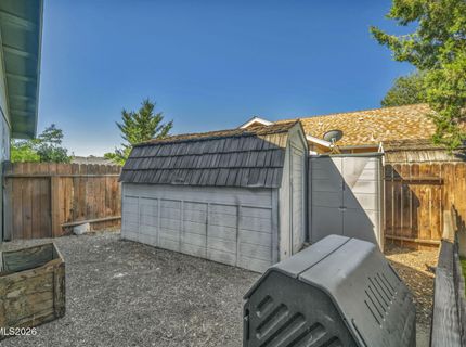620 Renee Court, Gardnerville, NV 89460 Photo