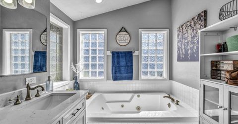 620 Renee Court, Gardnerville, NV 89460 Photo