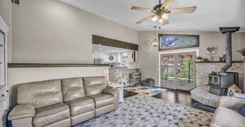 620 Renee Court, Gardnerville, NV 89460 Photo