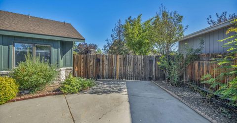 620 Renee Court, Gardnerville, NV 89460 Photo
