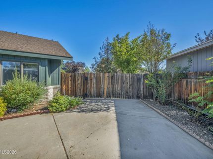 620 Renee Court, Gardnerville, NV 89460 Photo