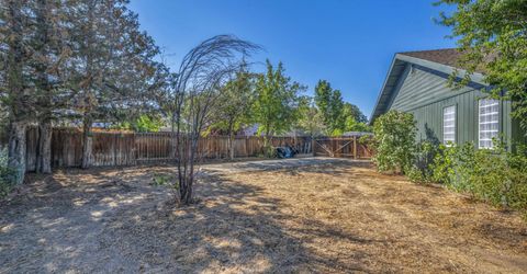 620 Renee Court, Gardnerville, NV 89460 Photo