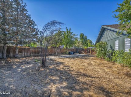 620 Renee Court, Gardnerville, NV 89460 Photo