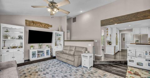 620 Renee Court, Gardnerville, NV 89460 Photo