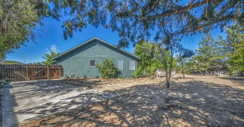620 Renee Court, Gardnerville, NV 89460 Photo
