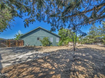 620 Renee Court, Gardnerville, NV 89460 Photo