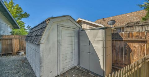 620 Renee Court, Gardnerville, NV 89460 Photo