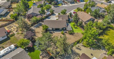 620 Renee Court, Gardnerville, NV 89460 Photo