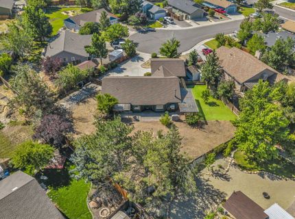 620 Renee Court, Gardnerville, NV 89460 Photo