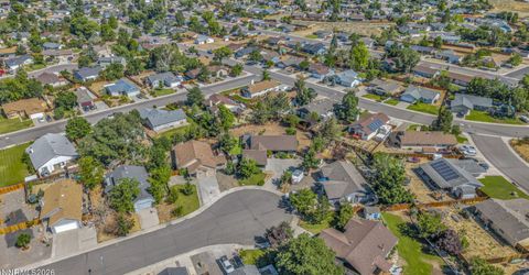 620 Renee Court, Gardnerville, NV 89460 Photo