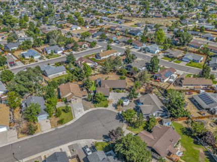620 Renee Court, Gardnerville, NV 89460 Photo
