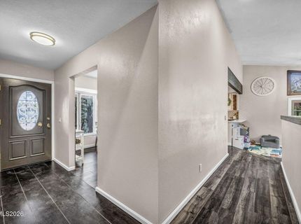 620 Renee Court, Gardnerville, NV 89460 Photo