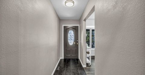 620 Renee Court, Gardnerville, NV 89460 Photo