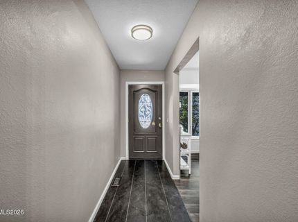 620 Renee Court, Gardnerville, NV 89460 Photo