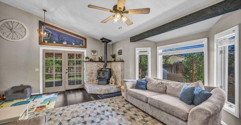 620 Renee Court, Gardnerville, NV 89460 Photo